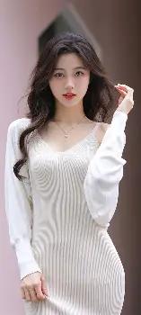 体育网页版,入口,产品,3377体育官网,3377体育网页版入口,3377体育h5在线官网,3377体育app下载