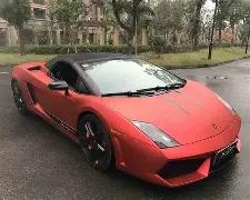 体育网页版,入口,资讯,3377体育官网,3377体育网页版入口,3377体育h5在线官网,3377体育app下载