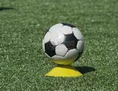 体育网页版,入口,产品,3377体育官网,3377体育网页版入口,3377体育h5在线官网,3377体育app下载