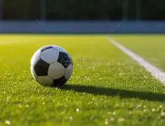 体育网页版,入口,产品,3377体育官网,3377体育网页版入口,3377体育h5在线官网,3377体育app下载