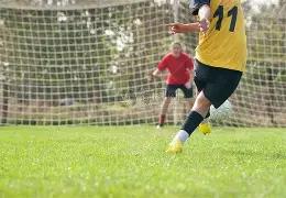 体育网页版,入口,资讯,3377体育官网,3377体育网页版入口,3377体育h5在线官网,3377体育app下载