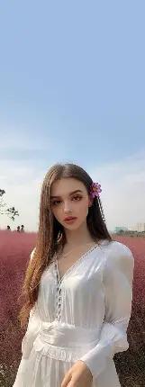 体育网页版,入口,资讯,3377体育官网,3377体育网页版入口,3377体育h5在线官网,3377体育app下载