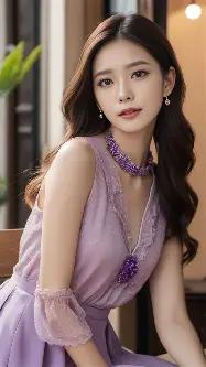 热力全开,届大朗,织交会,3377体育官网,3377体育网页版入口,3377体育h5在线官网,3377体育app下载