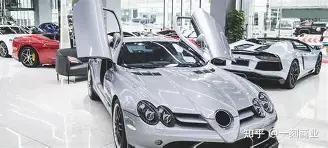 体育网页版,入口,产品,3377体育官网,3377体育网页版入口,3377体育h5在线官网,3377体育app下载