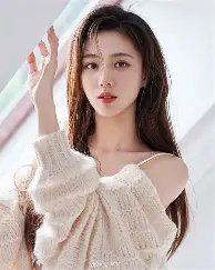 越秀地产成,功获得,亿元循环贷,3377体育官网,3377体育网页版入口,3377体育h5在线官网,3377体育app下载