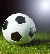 江门税务打,税路通,粤通四海,3377体育官网,3377体育网页版入口,3377体育h5在线官网,3377体育app下载