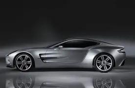 赛恩斯,日主力资金,净流出超,3377体育官网,3377体育网页版入口,3377体育h5在线官网,3377体育app下载