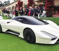 意大利温州,侨胞创办足,球俱乐部,3377体育官网,3377体育网页版入口,3377体育h5在线官网,3377体育app下载