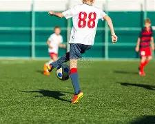 梅州足球新,星魏祥鑫确,认明年,3377体育官网,3377体育网页版入口,3377体育h5在线官网,3377体育app下载