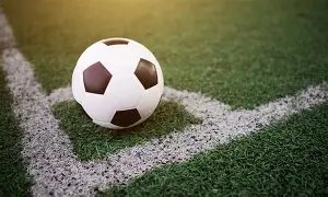 梅州足球新,星魏祥鑫确,认明年,3377体育官网,3377体育网页版入口,3377体育h5在线官网,3377体育app下载