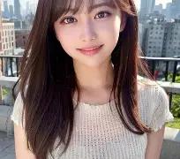 梅州足球新,星魏祥鑫确,认明年,3377体育官网,3377体育网页版入口,3377体育h5在线官网,3377体育app下载