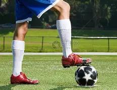 舞剧,铁道游击队,钢与血,3377体育官网,3377体育网页版入口,3377体育h5在线官网,3377体育app下载