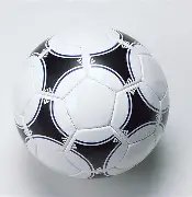 矩型管道,3377体育网页版入口,3377体育官网,3377体育官网,3377体育网页版入口,3377体育h5在线官网,3377体育app下载