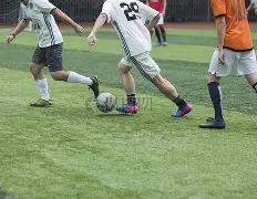 体育网页版,入口,产品,3377体育官网,3377体育网页版入口,3377体育h5在线官网,3377体育app下载