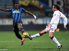 体育网页版,入口,资讯,3377体育官网,3377体育网页版入口,3377体育h5在线官网,3377体育app下载