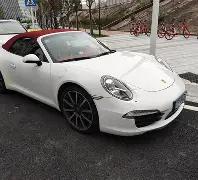 体育网页版,入口,产品,3377体育官网,3377体育网页版入口,3377体育h5在线官网,3377体育app下载