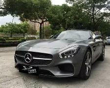 体育网页版,入口,资讯,3377体育官网,3377体育网页版入口,3377体育h5在线官网,3377体育app下载