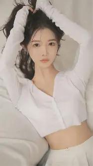 体育网页版,入口,产品,3377体育官网,3377体育网页版入口,3377体育h5在线官网,3377体育app下载