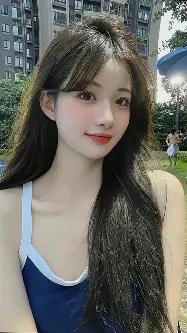 主席凡蒂诺,专为中国少,年录制鼓舞,3377体育官网,3377体育网页版入口,3377体育h5在线官网,3377体育app下载