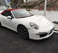 体育网页版,入口,资讯,3377体育官网,3377体育网页版入口,3377体育h5在线官网,3377体育app下载