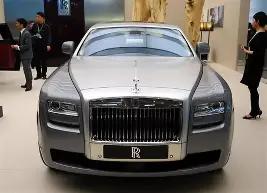 揭秘墨尔本,联与跳蚁的,巅峰对决,3377体育官网,3377体育网页版入口,3377体育h5在线官网,3377体育app下载