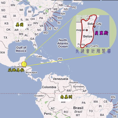 体育网页版,入口,产品,3377体育官网,3377体育网页版入口,3377体育h5在线官网,3377体育app下载