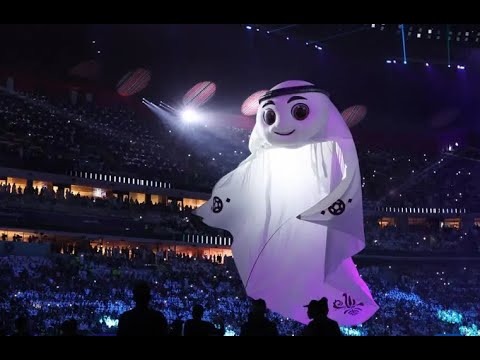 体育网页版,入口,产品,3377体育官网,3377体育网页版入口,3377体育h5在线官网,3377体育app下载