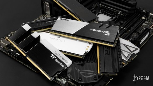 劳塔罗领跑,欧冠,速度慢锋,3377体育官网,3377体育网页版入口,3377体育h5在线官网,3377体育app下载