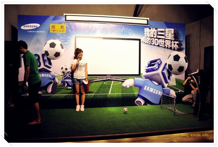 体育网页版,入口,产品,3377体育官网,3377体育网页版入口,3377体育h5在线官网,3377体育app下载