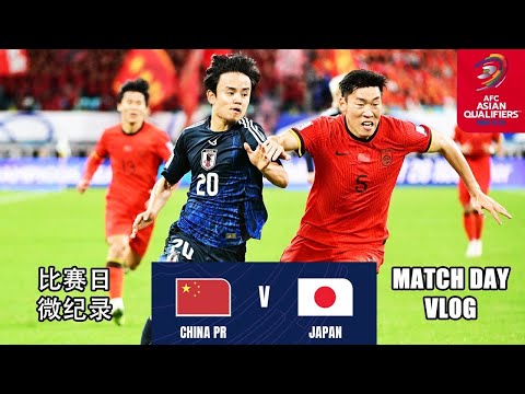 宁波主场烽,火再燃,能否连中三,3377体育官网,3377体育网页版入口,3377体育h5在线官网,3377体育app下载