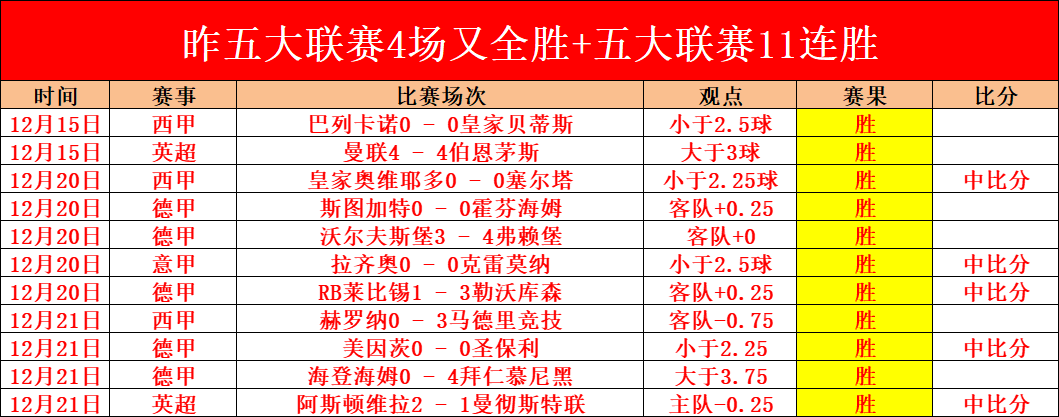 体育网页版,入口,产品,3377体育官网,3377体育网页版入口,3377体育h5在线官网,3377体育app下载