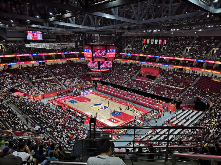 体育网页版,入口,资讯,3377体育官网,3377体育网页版入口,3377体育h5在线官网,3377体育app下载