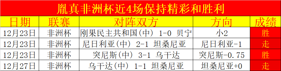 体育网页版,入口,资讯,3377体育官网,3377体育网页版入口,3377体育h5在线官网,3377体育app下载