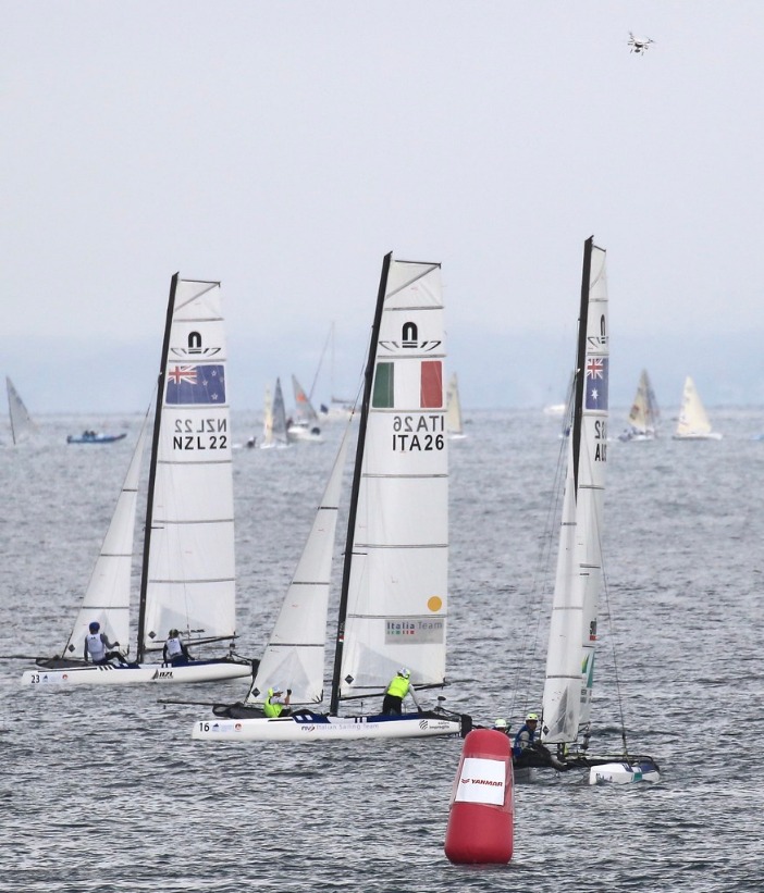 体育网页版,入口,资讯,3377体育官网,3377体育网页版入口,3377体育h5在线官网,3377体育app下载