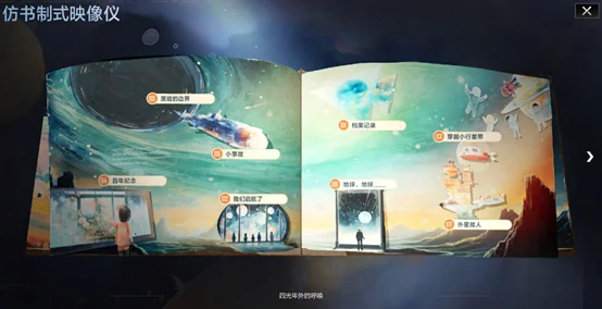 体育网页版,入口,资讯,3377体育官网,3377体育网页版入口,3377体育h5在线官网,3377体育app下载