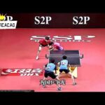 体育网页版,入口,产品,3377体育官网,3377体育网页版入口,3377体育h5在线官网,3377体育app下载