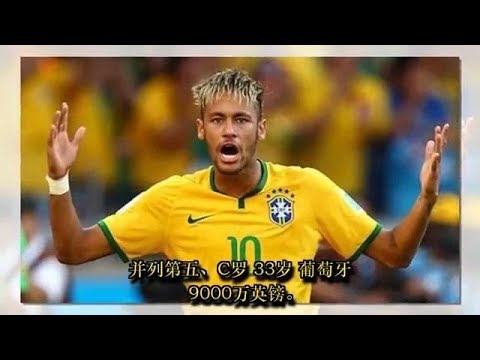 体育网页版,入口,资讯,3377体育官网,3377体育网页版入口,3377体育h5在线官网,3377体育app下载