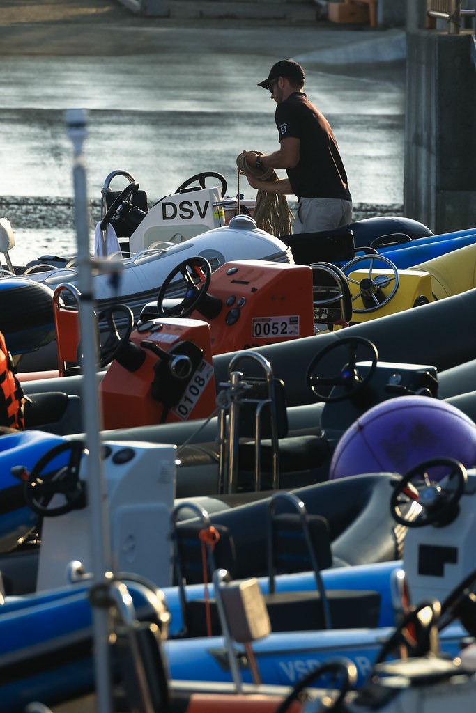 体育网页版,入口,产品,3377体育官网,3377体育网页版入口,3377体育h5在线官网,3377体育app下载