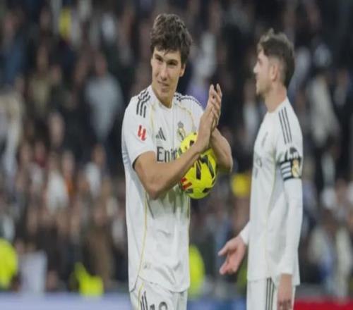 体育网页版,入口,资讯,3377体育官网,3377体育网页版入口,3377体育h5在线官网,3377体育app下载