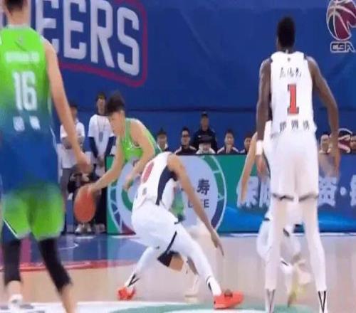 体育网页版,入口,资讯,3377体育官网,3377体育网页版入口,3377体育h5在线官网,3377体育app下载