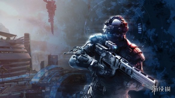 体育网页版,入口,产品,3377体育官网,3377体育网页版入口,3377体育h5在线官网,3377体育app下载