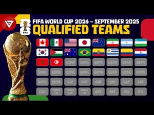 体育网页版,入口,资讯,3377体育官网,3377体育网页版入口,3377体育h5在线官网,3377体育app下载