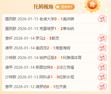 体育网页版,入口,产品,3377体育官网,3377体育网页版入口,3377体育h5在线官网,3377体育app下载