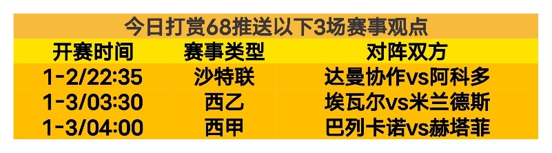 体育网页版,入口,产品,3377体育官网,3377体育网页版入口,3377体育h5在线官网,3377体育app下载