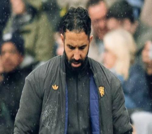 体育网页版,入口,产品,3377体育官网,3377体育网页版入口,3377体育h5在线官网,3377体育app下载