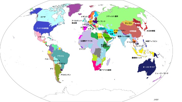 丹尼尔,马尔蒂尼意,大利国家队,3377体育官网,3377体育网页版入口,3377体育h5在线官网,3377体育app下载