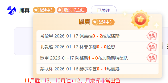 体育网页版,入口,产品,3377体育官网,3377体育网页版入口,3377体育h5在线官网,3377体育app下载