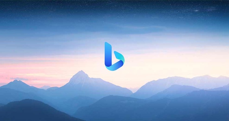 卡萨多右膝,受伤,预计两个月,3377体育官网,3377体育网页版入口,3377体育h5在线官网,3377体育app下载