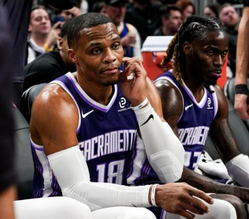 曼联,输给纽卡斯,英超战局告,3377体育官网,3377体育网页版入口,3377体育h5在线官网,3377体育app下载