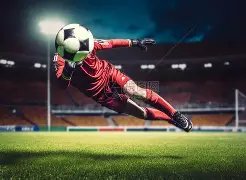 常规赛,日收官,山东高速男,3377体育官网,3377体育网页版入口,3377体育h5在线官网,3377体育app下载